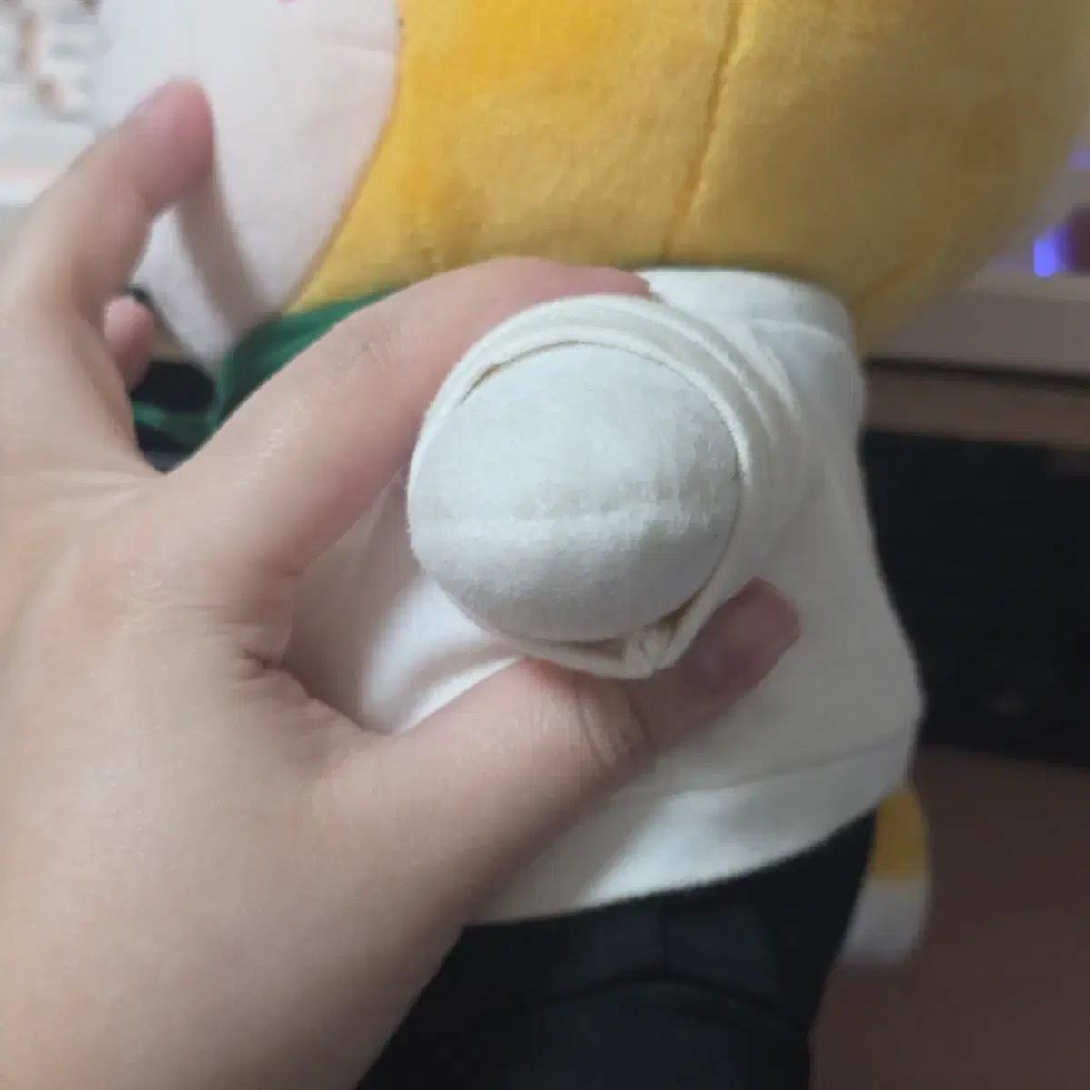 thumbnail-7